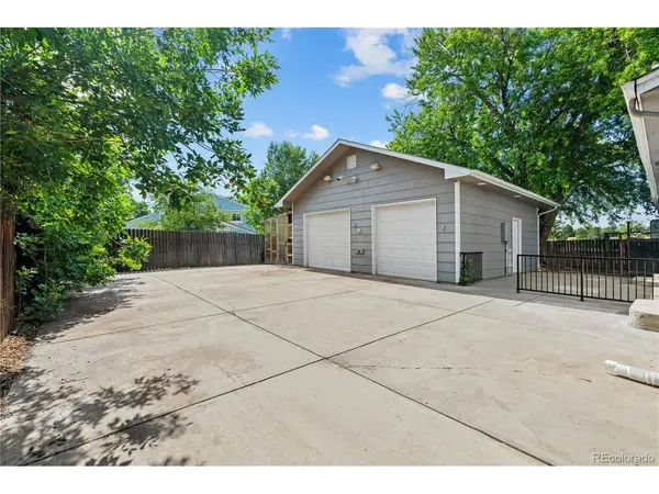 7912 Depew, Arvada, CO 80003