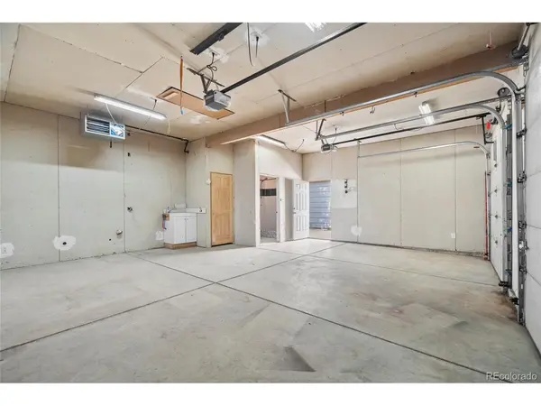7912 Depew, Arvada, CO 80003