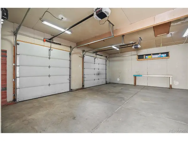 7912 Depew, Arvada, CO 80003