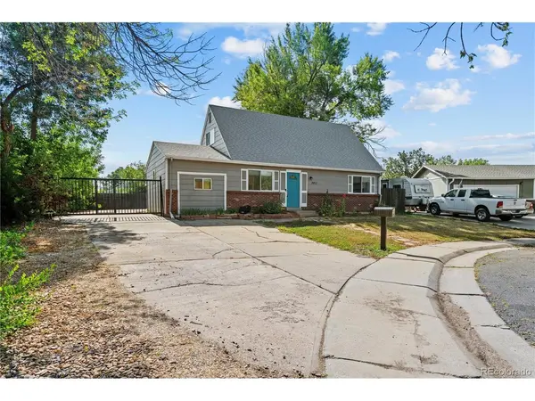 7912 Depew, Arvada, CO 80003