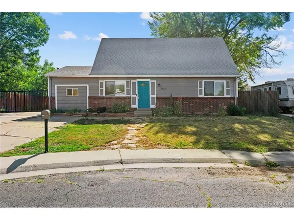 7912 Depew, Arvada, CO 80003
