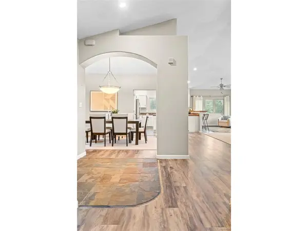 3044 High, Evergreen, CO 80439