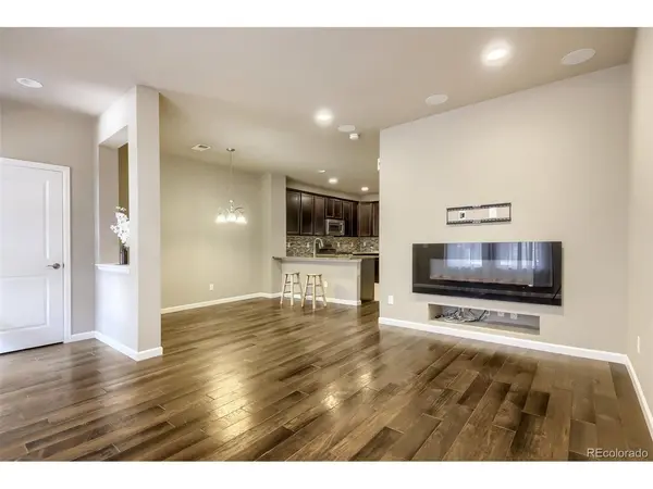 9004 E Caley, Greenwood Village, CO 80111