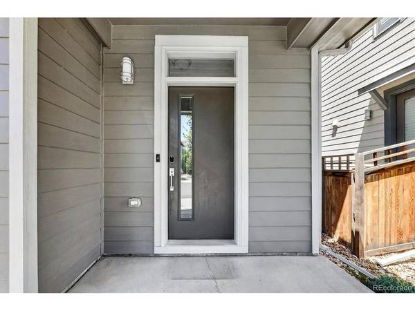 6827 Canosa, Denver, CO 80221