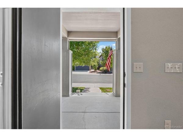 6827 Canosa, Denver, CO 80221