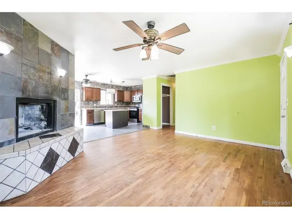 3400 Mowry, Westminster, CO 80031