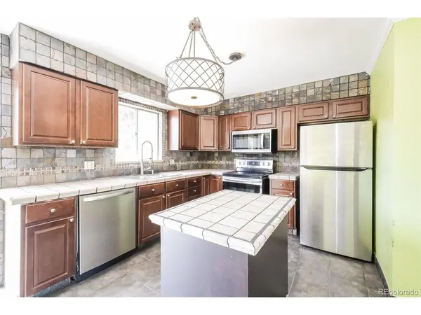 3400 Mowry, Westminster, CO 80031