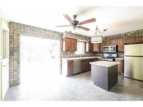 3400 Mowry, Westminster, CO 80031