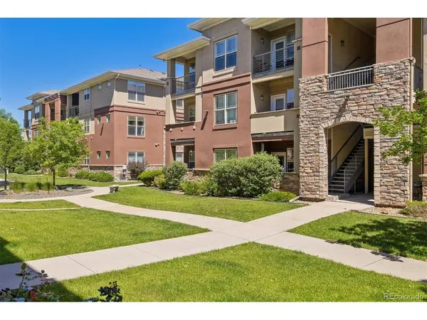 8073 W 51st #302, Arvada, CO 80002
