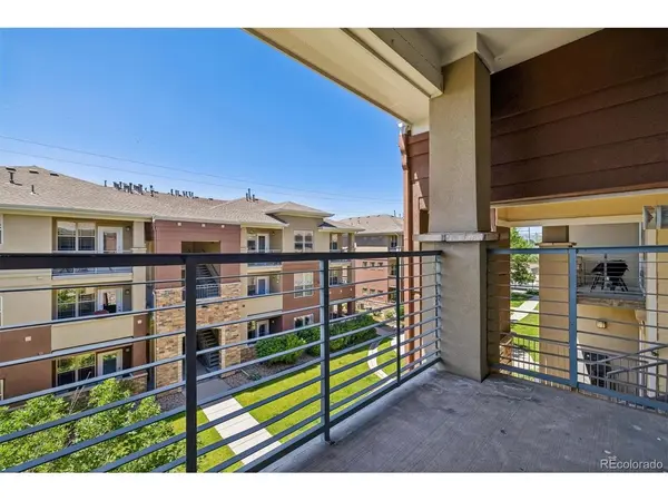 8073 W 51st #302, Arvada, CO 80002