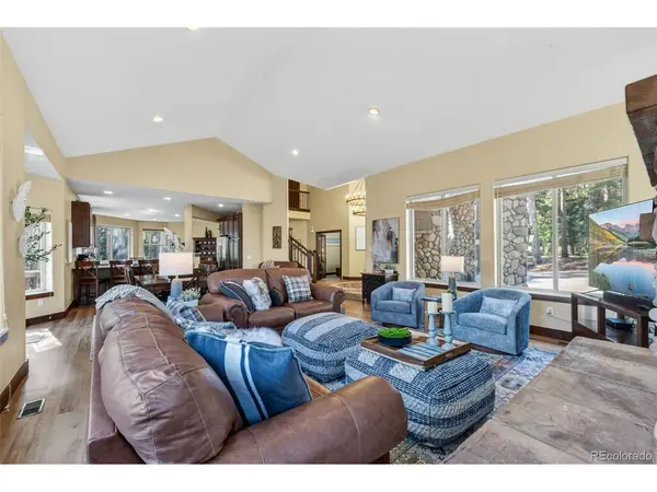 56 Burntwood, Breckenridge, CO 80424