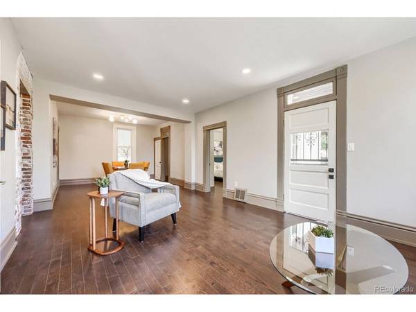 2505 Yates, Denver, CO 80212