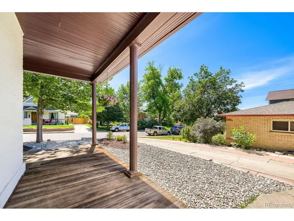 2505 Yates, Denver, CO 80212