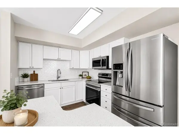 10881 N Pine #8, Parker, CO 80138