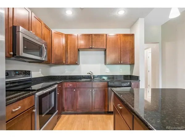 2200 S University #403, Denver, CO 80210