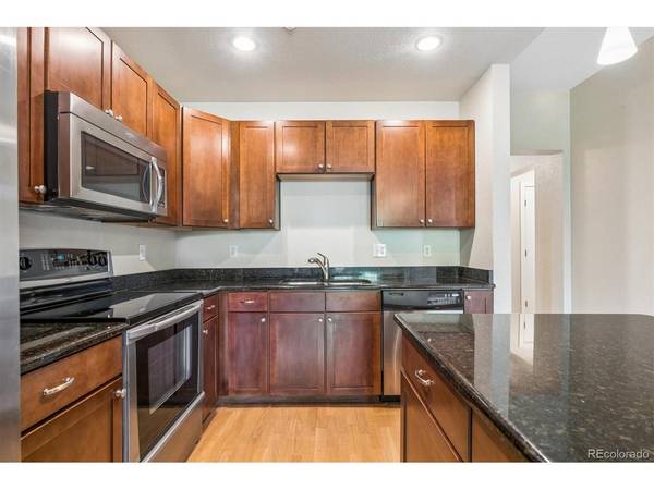 2200 S University #403, Denver, CO 80210