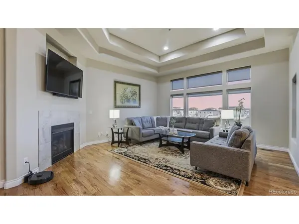 9993 Golf Crest, Peyton, CO 80831