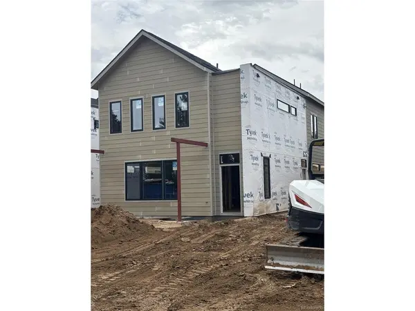 3594 Grape #1, Denver, CO 80207