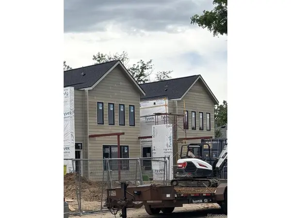 3594 Grape #1, Denver, CO 80207