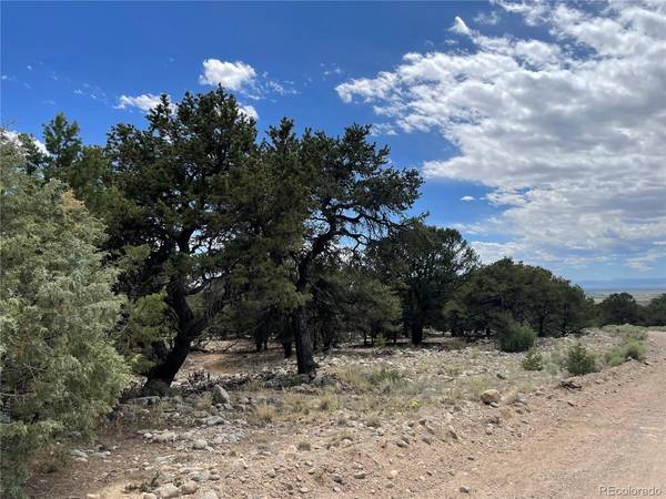 3855 Jubilant, Crestone, CO 81131