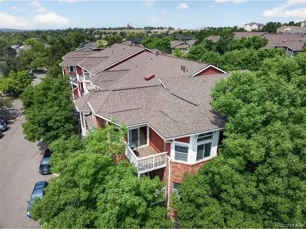 2422 W 82nd #3A, Westminster, CO 80031