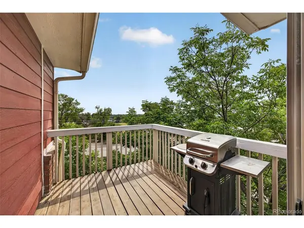 2422 W 82nd #3A, Westminster, CO 80031