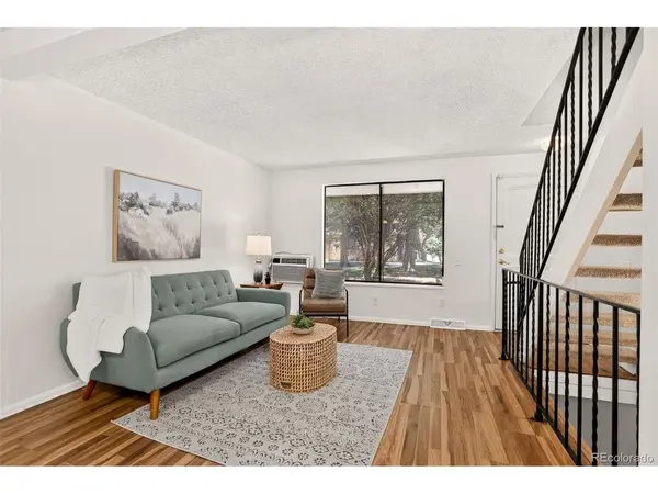 1757 Quail, Lakewood, CO 80215
