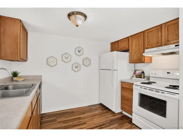 1757 Quail, Lakewood, CO 80215