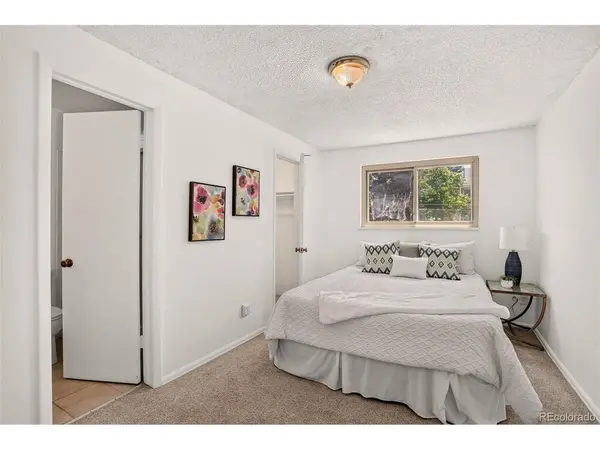1757 Quail, Lakewood, CO 80215