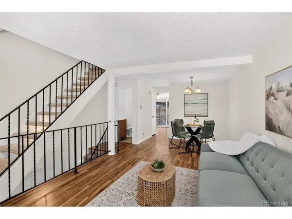 1757 Quail, Lakewood, CO 80215