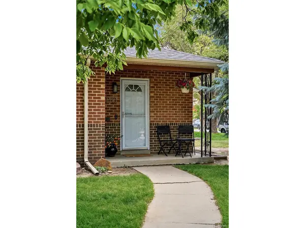 3710 W Stuart, Denver, CO 80212