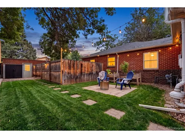 3710 W Stuart, Denver, CO 80212