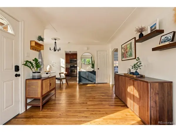 3710 W Stuart, Denver, CO 80212