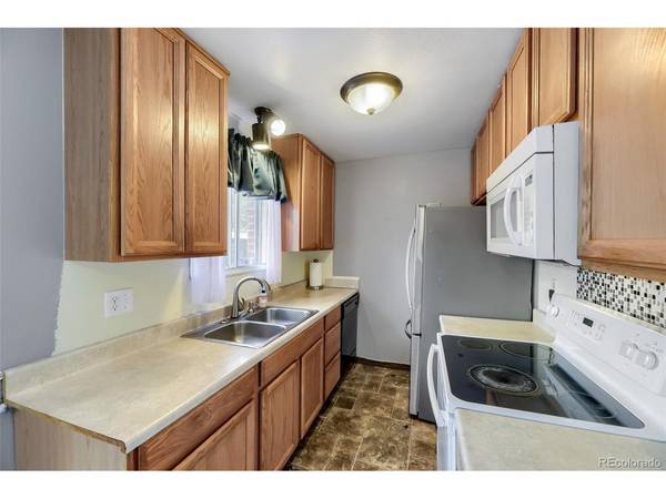 7187 S Webster, Littleton, CO 80128