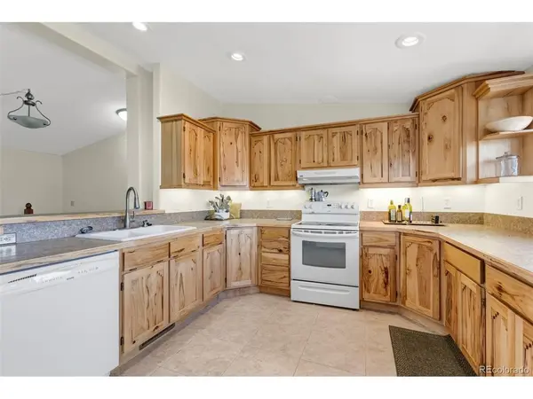 10218 Rodeo Park, Poncha Springs, CO 81242