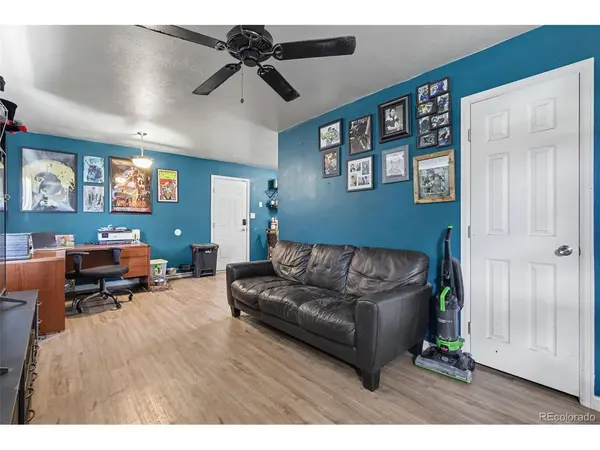 2610 Glenwood, Colorado Springs, CO 80906