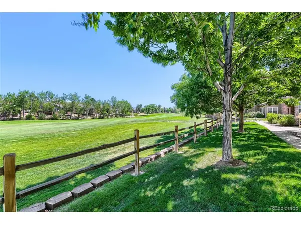 2860 W Centennial #F, Littleton, CO 80123
