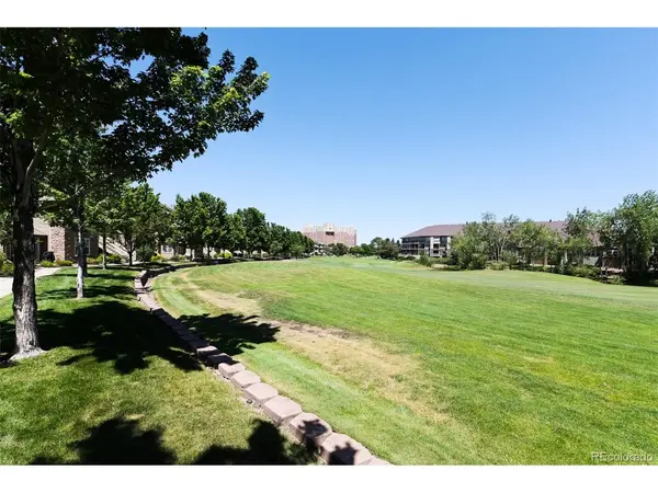 2860 W Centennial #F, Littleton, CO 80123