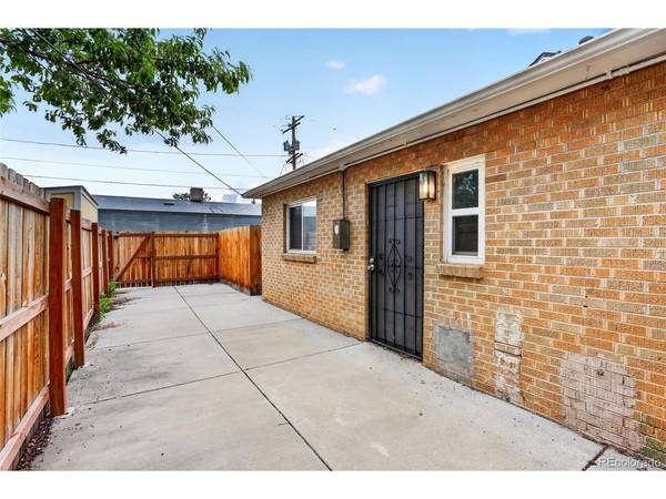 1427 Uinta, Denver, CO 80220
