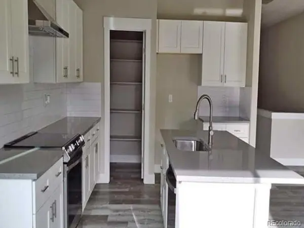 1750 Avery Plaza, Severance, CO 80550