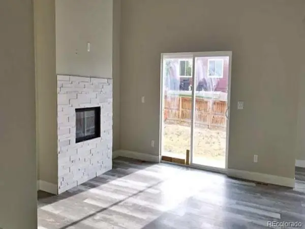 1750 Avery Plaza, Severance, CO 80550