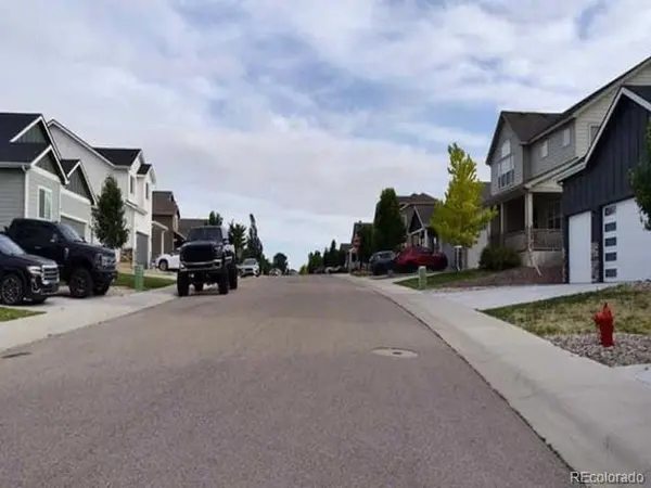 1750 Avery Plaza, Severance, CO 80550