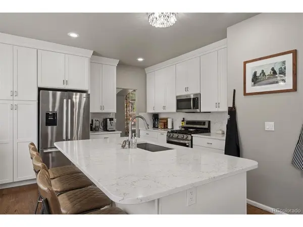 7090 W Phillips, Littleton, CO 80128