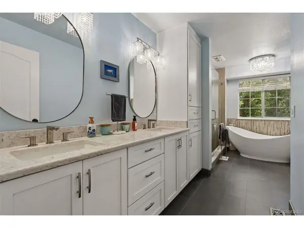 7090 W Phillips, Littleton, CO 80128