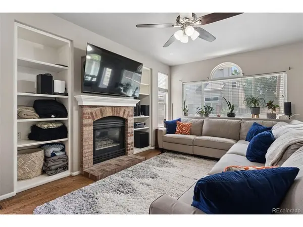7090 W Phillips, Littleton, CO 80128