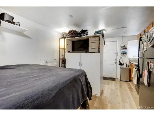 636 S Quitman, Denver, CO 80219