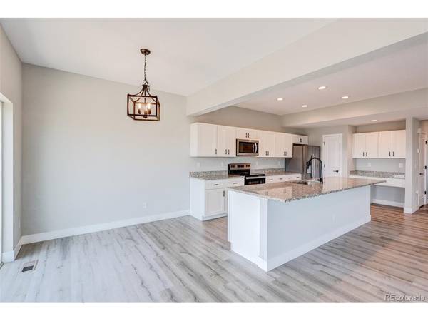 444 Molly, Fort Morgan, CO 80701