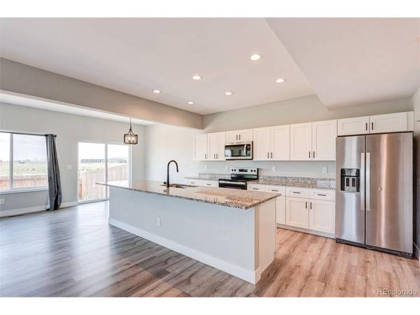 444 Molly, Fort Morgan, CO 80701