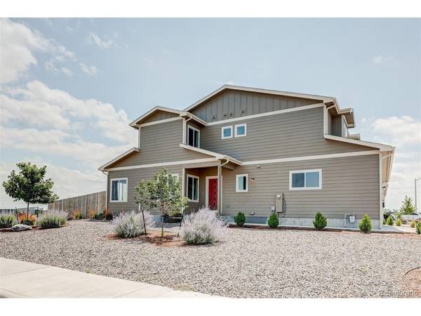 444 Molly, Fort Morgan, CO 80701