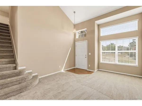7003 Harrier, Colorado Springs, CO 80922